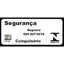 Ver imagem 6 de Chaleira Aço Inox 2,5 Litros Delizie