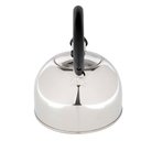 Ver imagem 4 de Chaleira Aço Inox 2,5 Litros Delizie