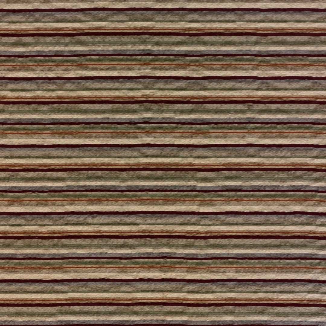 Tapete Bombai Sala Quarto 200x300 Tecido Conforto Decorativo - Candy Colors - 6