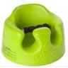 Cadeirinha Bumbo Verde Bebe Descanso Alimentação Conforto Ba016 - 1