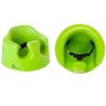 Cadeirinha Bumbo Verde Bebe Descanso Alimentação Conforto Ba016 - 3