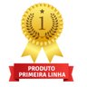 Minibomba Pressurizadora de Água Komeco Tp80 250w Ferro G4 220v - 5