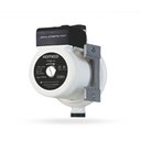 Ver imagem 1 de Minibomba Pressurizadora de Água Komeco Tp80 250w Ferro G4 220v