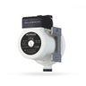 Minibomba Pressurizadora de Água Komeco Tp80 250w Ferro G4 220v - 1