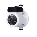 Ver imagem 3 de Minibomba Pressurizadora de Água Komeco Tp80 250w Ferro G4 220v