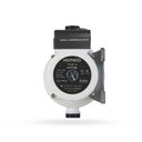 Ver imagem 2 de Minibomba Pressurizadora de Água Komeco Tp80 250w Ferro G4 220v