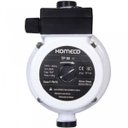 Ver imagem 4 de Minibomba Pressurizadora de Água Komeco Tp80 250w Ferro G4 220v