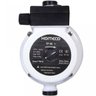 Minibomba Pressurizadora de Água Komeco Tp80 250w Ferro G4 220v - 4