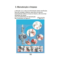 Ver imagem 6 de Bomba Circuladora para Água Quente Gp-100cb Latão Inova-220v