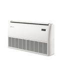Ver imagem 2 de Ar Condicionado Inverter Electrolux Piso Teto Efficient 36.000 Btus Frio 220v
