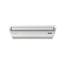 Ver imagem 1 de Ar Condicionado Inverter Electrolux Piso Teto Efficient 36.000 Btus Frio 220v