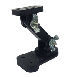 Suporte Projetor Teto Cibest Data Show Articulado - Jceos - 1 Suporte Projetor Teto Cibest Data Show Articulado - Jceos - 1