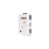 Aquecedor Rinnai M07-bp 7,5 Litros - Baixa Pressão - Gás Gn - 1