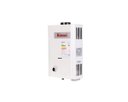 Ver imagem 1 de Aquecedor Rinnai M07-bp 7,5 Litros - Baixa Pressão - Gás Gn