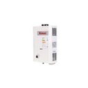 Ver imagem 1 de Aquecedor Rinnai M07-bp 7,5 Litros - Baixa Pressão - Gás Gn