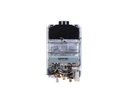 Ver imagem 3 de Aquecedor Rinnai M07-bp 7,5 Litros - Baixa Pressão - Gás Gn