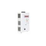 Aquecedor Rinnai M07-bp 7,5 Litros - Baixa Pressão - Gás Gn - 2