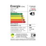 Aquecedor de Água a Gás Rinnai M200 Cfh 20 Litros Mecânico - Gn (gás Natural) - 2