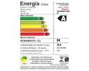 Ver imagem 2 de Aquecedor de Água a Gás Rinnai M200 Cfh 20 Litros Mecânico - Gn (gás Natural)