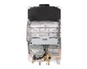 Ver imagem 5 de Aquecedor de Água a Gás Rinnai M200 Cfh 20 Litros Mecânico - Gn (gás Natural)