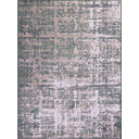 Ver imagem 1 de Tapete Classic 200x250 Bahamas 30 Verde
