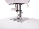 Ver imagem 5 de Máquina Costura Doméstica Ss-989 110V Mecânica Rosa - Sun Special