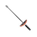 Ver imagem 1 de Torquímetro De Vara Vareta 3/8 E 1/2 Pol 6213