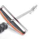 Ver imagem 2 de Torquímetro De Vara Vareta 3/8 E 1/2 Pol 6213