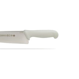 Faca Refile Mesa Lâmina Triangular Larga 25cm (10) - Cabo Branco 5510-10 Mundial - 3