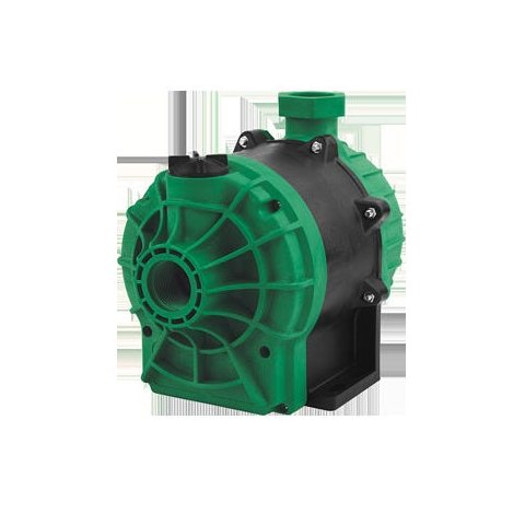 Bomba Pressurizadora Syllent 1 cv 220v