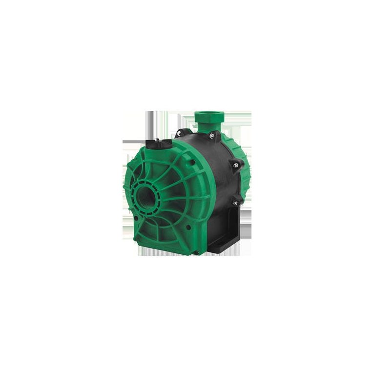 Bomba Pressurizadora Syllent 1 cv 220v