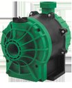 Ver imagem 1 de Bomba Pressurizadora Syllent 1 cv 220v