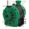 Bomba Pressurizadora Syllent 3/4 cv 120v - 1