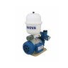 Bomba pressurizadora com pressostato inova GP 140 - Bivolt - 1