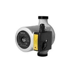 Bomba Circuladora de Água Inova Gp 230 220v Ferro - 1