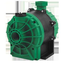 Bomba Pressurizadora Syllent 3/4 cv 220v - 1