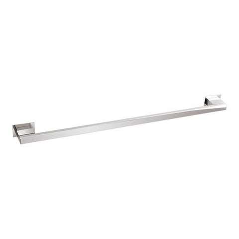 Toalheiro 60 Cm Inox - Kromus Rt0305