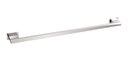 Ver imagem 1 de Toalheiro 60 Cm Inox - Kromus Rt0305