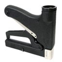 Ver imagem 1 de Grampeador ROCAMA 106 Blister Profissional