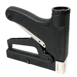 Grampeador ROCAMA 106 Blister Profissional - 1