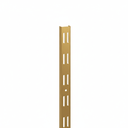 Ver imagem 1 de Trilho Cremalheira Duplo Comac