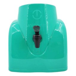 Suporte Para Galão Garrafão Água Mineral Moderno 10/20L - 1