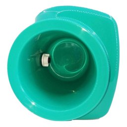 Suporte Para Galão Garrafão Água Mineral Moderno 10/20L - 3