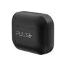 Fone Tws sem Fio Deep Preto Pulse - Ph425 Ph425 Pulsesound - 2