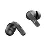Fone Tws sem Fio Deep Preto Pulse - Ph425 Ph425 Pulsesound - 4