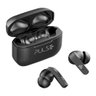 Fone Tws sem Fio Deep Preto Pulse - Ph425 Ph425 Pulsesound - 3