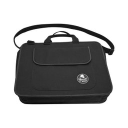 Jogo De Faca Tramontina 20 Peças Kit Chef Century Com Maleta - 3 Jogo De Faca Tramontina 20 Peças Kit Chef Century Com Maleta - 3