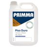 Primma Piso Duro FOSCO - Verniz para madeira - Caixa com 20L - 1
