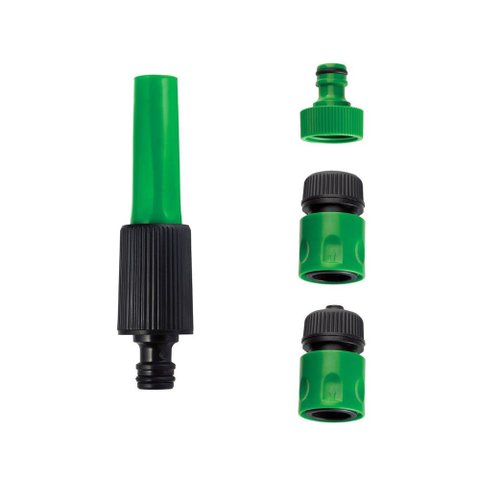 Conjunto Esguicho Ajustavel Lorenzetti