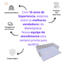 Suporte Microondas - 8